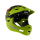 Kamikaze Ronin  Green - M - 1537464 - zdjęcie 3